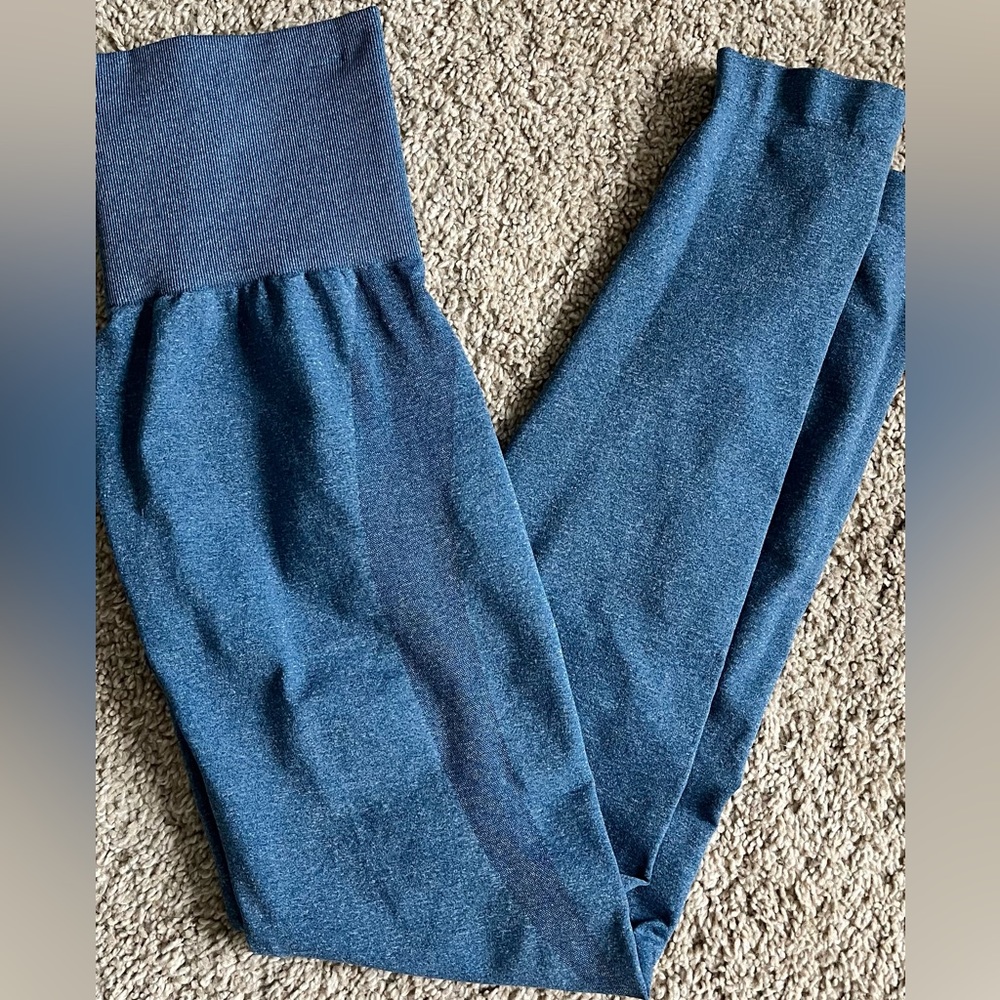 NVGTN Leggings